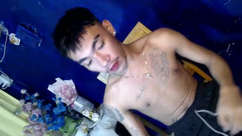 don online show from 01-27-25, 09:02