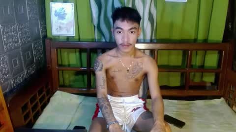 don online show from 01-27-25, 11:00