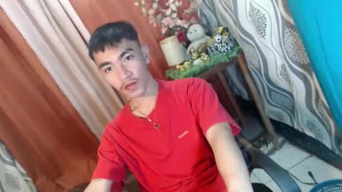 don online show from 01-28-25, 12:22