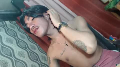 don online show from 02-16-25, 03:58