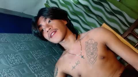 don online show from 03-06-25, 06:26