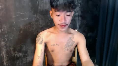 don online show from 10-05-25, 05:06