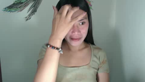 KRISTELLE online show from 05-01-26, 10:03