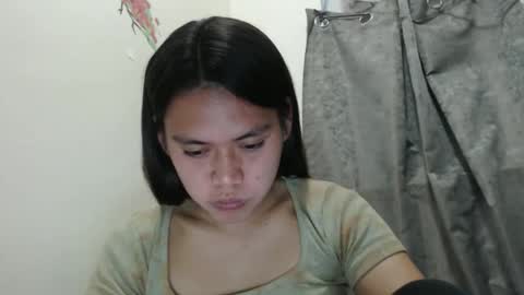 KRISTELLE online show from 05-09-26, 08:08