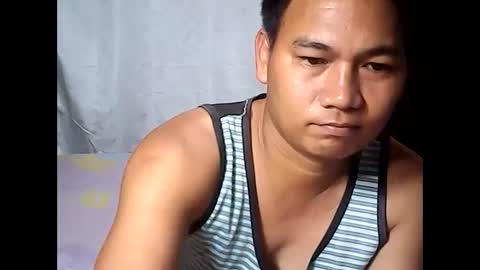 asian_kupido online show from 02-12-25, 04:01
