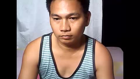 asian_kupido online show from 02-12-25, 07:02