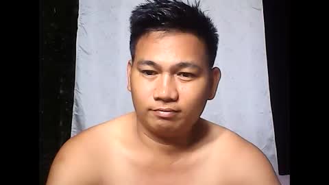 asian_kupido online show from 02-18-25, 05:53