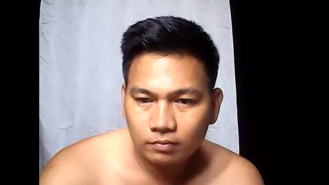 asian_kupido online show from 02-19-25, 12:22