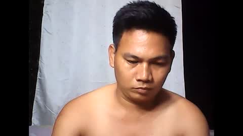 asian_kupido online show from 02-20-25, 08:47