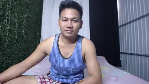 asian_kupido online show from 02-21-25, 07:45