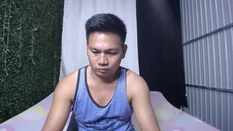asian_kupido online show from 02-21-25, 05:53