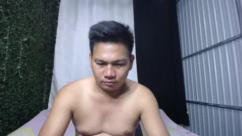 asian_kupido online show from 02-22-25, 06:19