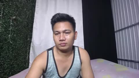 asian_kupido online show from 02-25-25, 12:13
