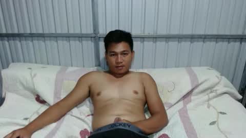 asian_kupido online show from 09-17-25, 03:46