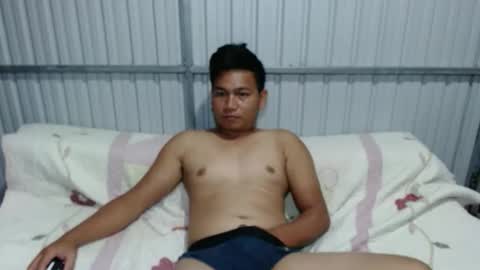 asian_kupido online show from 09-19-25, 07:14