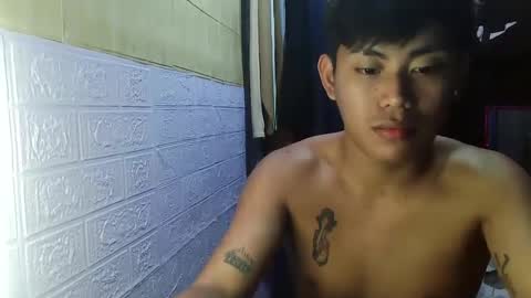 Tisoy online show from 01-24-25, 06:04