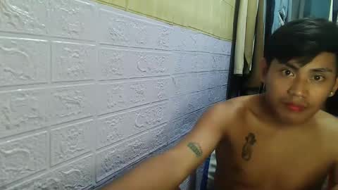 Tisoy online show from 01-27-25, 07:13