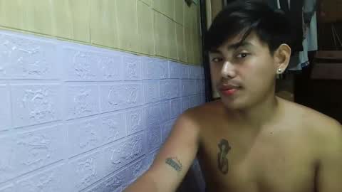 Tisoy online show from 01-29-25, 08:51