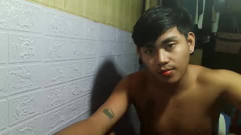 Tisoy online show from 01-29-25, 12:02