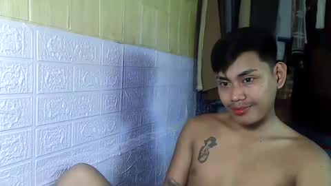 Tisoy online show from 02-09-25, 03:43