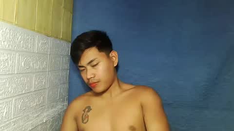 Tisoy online show from 02-12-25, 10:14