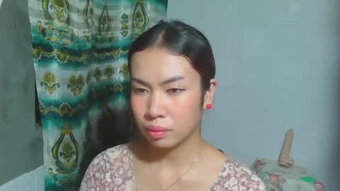 Snapshot of asian_llory chatting on 01-24-25, 02:30 asian_llory online show from 01-24-25, 02:30