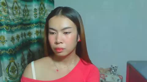 Snapshot of asian_llory chatting on 01-26-25, 12:33 asian_llory online show from 01-26-25, 12:33