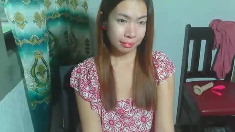 Snapshot of asian_llory chatting on 02-07-25, 04:59 asian_llory online show from 02-07-25, 04:59