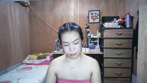 Snapshot of asian_llory chatting on 09-14-25, 02:11 asian_llory online show from 09-14-25, 02:11