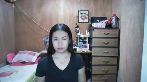 Snapshot of asian_llory chatting on 09-17-25, 12:45 asian_llory online show from 09-17-25, 12:45