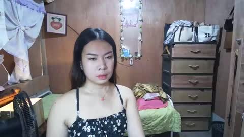 Snapshot of asian_llory chatting on 10-08-25, 04:54 asian_llory online show from 10-08-25, 04:54