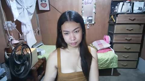 Snapshot of asian_llory chatting on 10-12-25, 02:43 asian_llory online show from 10-12-25, 02:43