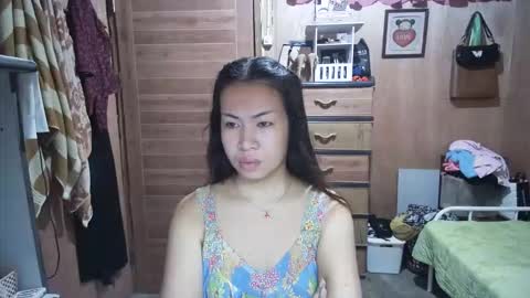 Snapshot of asian_llory chatting on 10-29-25, 01:08 asian_llory online show from 10-29-25, 01:08