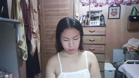 Snapshot of asian_llory chatting on 11-02-25, 12:13 asian_llory online show from 11-02-25, 12:13