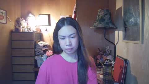 asian_llory online show from 02-02-26, 11:58