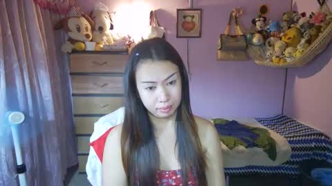 Snapshot of asian_llory chatting on 02-21-26, 01:39 asian_llory online show from 02-21-26, 01:39