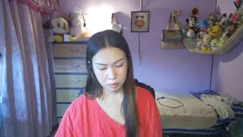 Snapshot of asian_llory chatting on 02-23-26, 02:53 asian_llory online show from 02-23-26, 02:53