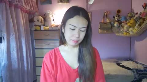 Snapshot of asian_llory chatting on 02-23-26, 11:46 asian_llory online show from 02-23-26, 11:46