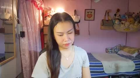 Snapshot of asian_llory chatting on 03-05-26, 01:34 asian_llory online show from 03-05-26, 01:34