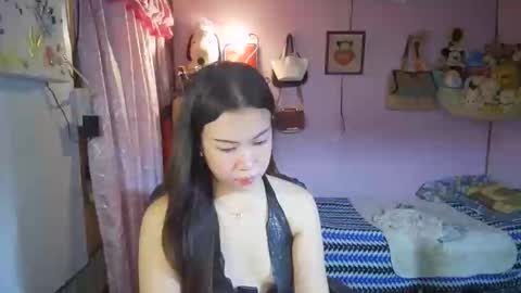Snapshot of asian_llory chatting on 03-10-26, 12:59 asian_llory online show from 03-10-26, 12:59