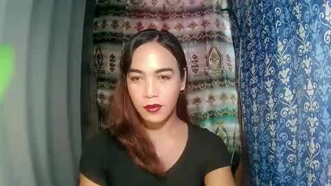 asian_lorrainexxx online show from 11-08-25, 01:06