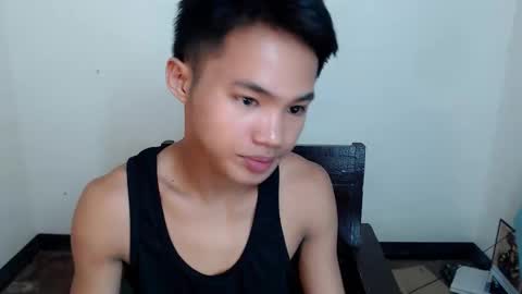 asian_lover05 online show from 11-21-25, 04:49