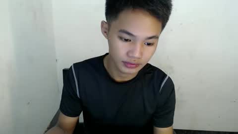 asian_lover05 online show from 12-03-25, 01:46