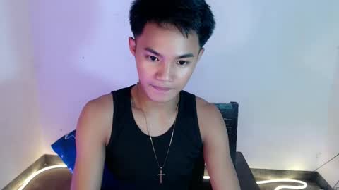 asian_lover05 online show from 02-12-26, 04:24