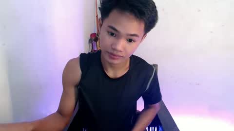 asian_lover05 online show from 02-19-26, 01:45