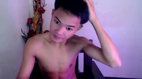 asian_lover05 online show from 02-22-26, 04:46