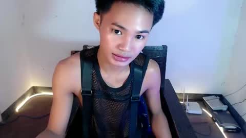 asian_lover05 online show from 03-04-26, 04:13