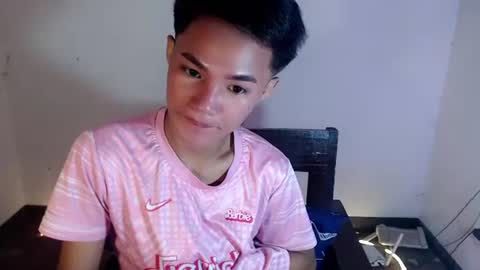 asian_lover05 online show from 03-27-26, 05:34
