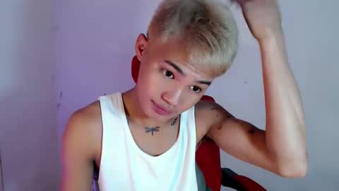 asian_lover05 online show from 04-30-26, 04:46