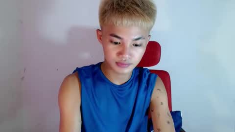 asian_lover05 online show from 05-03-26, 03:07